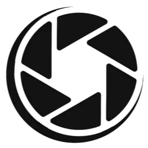 Global Core